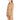 Rinascimento Beige Polyester Blazer