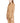 Rinascimento Beige Polyester Blazer
