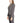 Rinascimento Gray Polyester Blazer