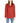 Vero Moda Red Polyester Blazer