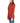 Vero Moda Red Polyester Blazer