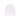 Emporio Armani Underwear White Modal Long Sleeve