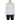 Emporio Armani Underwear White Modal Long Sleeve