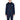 Emporio Armani Ropa interior Jersey de algodón azul