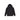 Emporio Armani Underwear Black Polyester Sweater Emporio Armani Underwear 