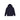 Emporio Armani Underwear Blue Polyester Sweater Emporio Armani Underwear 