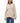 Vero Moda Beige Cotton Sweatshirt