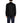 Hamaki-Ho Black Viscose Cardigan