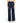 Rinascimento Blue Polyester Dress Pants