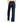 Rinascimento Blue Polyester Dress Pants