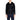 Emporio Armani Ropa interior Jersey de algodón negro