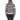 Vero Moda Beige Polyester Cardigan