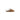 EMU Australia Brown Suede Leather Slippers