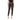 ICHI Brown Polyester Pant