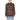 Only &amp; Sons Jersey De Algodón Marrón