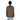 Only &amp; Sons Jersey De Algodón Marrón