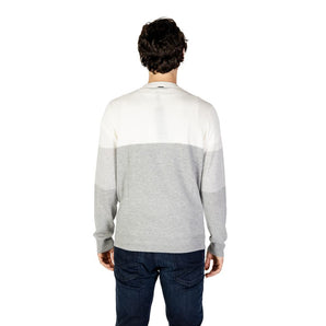 Antony Morato Jersey Acrílico Crema