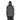 Vero Moda Black And White Marabou Cardigan