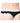 Calvin Klein Underwear Black Cotton Briefs