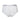 Calvin Klein Underwear White Cotton Underwear