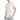 Tommy Hilfiger Jeans White Cotton T-Shirt