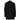 Jacqueline De Yong Black Polyester Blazer