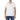 Tommy Hilfiger Jeans White Cotton T-Shirt