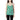 Jacqueline De Yong Green Cotton Tank Top