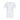 Vero Moda White Viscose Tops &amp; T-Shirt