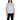 Vero Moda White Viscose Tops &amp; T-Shirt