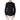 Antony Morato Black Cotton Shirt