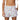 Tommy Hilfiger Jeans White Polyester Swimwear