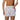 Tommy Hilfiger Jeans White Polyester Swimwear