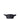 Alviero Martini Prima Classe Black Polyester Bag
