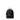 Alviero Martini Prima Classe Black Leather Backpack