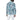 Antony Morato Blue Viscose Shirt