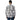 Antony Morato Black Linen Shirt