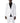Antony Morato White Linen Blazer
