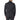 Antony Morato Black Cotton Blazer