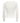 Jacqueline De Yong White Viscose Shirt