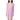 Jacqueline De Yong Multicolor Polyethylene Short