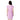 Jacqueline De Yong Multicolor Polyethylene Short