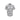 Only &amp; Sons White Cotton Shirt