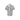 Only &amp; Sons White Cotton Shirt