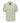 Only & Sons Green Viscose Shortsleeve Shirt