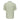 Only & Sons Green Viscose Shortsleeve