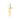 Alviero Martini Prima Classe Beige Polyester Keychain