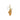 Alviero Martini Prima Classe Beige Polyester Keychain