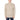Jersey acrílico beige de Only &amp; Sons