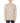 Only & Sons Beige Marabou Sweatshirt